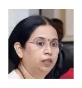 Karnataka's 300 Orphaned Children Stuck in Caste Limbo, Await 1% Reservation