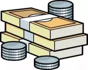 Karnataka's Fiscal Tightrope: 7.7% Tax Growth Meets Rs 18,500 Cr GST Shortfall