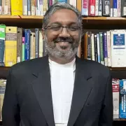 Karnataka's New Hate Speech Bill Sparks Fears of Misuse, Activists Warn