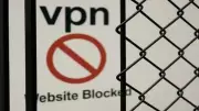 Kathua District Bans VPNs for 2 Months Citing Security Threats