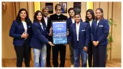KBC Celebrates Women's Cricket World Cup Champions in Special Episode