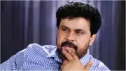 Kerala Actress Assault Case: 8-Year Trial Timeline, Verdict Awaited for Actor Dileep