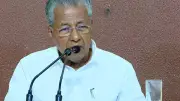 Kerala CM Vows Justice After Mob Lynching of Dalit Migrant in Palakkad