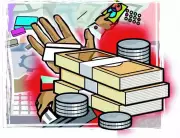 Kerala Consumer Commission Orders Chit Fund to Refund ₹8.55 Lakh to Senior Citizen