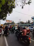 Kerala Govt Releases Rs 102.4 Crore for Balaramapuram Road Widening Compensation