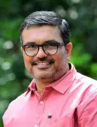 Kerala HC Quashes Private Brewery Approval in Elappully, Minister Denies Setback