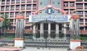 Kerala HC Slams Authorities Over Deported Man's Disappearance