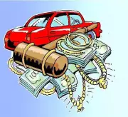 Kerala SHRC Orders Intensified Dowry Abuse Awareness Campaigns