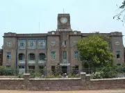 KGH Visakhapatnam Installs New Generator After 10-Hour Blackout