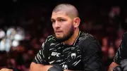 Khabib Nurmagomedov's Net Worth Soars to $60M: The Post-Retirement Empire