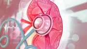 Kidney Health Alert: 10 Symptoms Often Confused with Dehydration