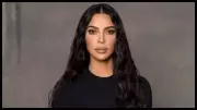 Kim Kardashian Reveals Why She Shared Her California Bar Exam Failure Publicly