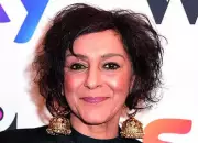 King's New Year Honours 2026: Over a Dozen PIOs Honoured, Including Two Damehoods