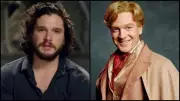Kit Harington Questions Harry Potter's Triwizard Tournament Logic