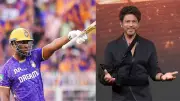KKR CEO Reveals Emotional Russell Release & New 'Power Coach' Role for IPL 2026