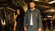 Klay Thompson & Megan Thee Stallion's Viral Video Silences Split Rumours