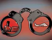 Kochi Visa Fraud: 25 Agents Arrested, Rs 5 Crore Lost in Fake Job Scams