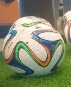 Kolhapur Football League Suspended from Dec 23 to Jan 16 Over Election Security