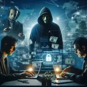 Kolhapur Professor Loses Rs 79 Lakh in 'Digital Arrest' Scam