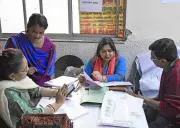 Kolkata BLOs Proactively Collect Documents from Unmapped Voters Ahead of EC Hearing