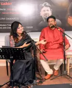 Kolkata Celebrates Bappi Lahiri's Birth Anniversary with Melody-Focused Tribute