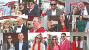 Kolkata Consular Corps Hosts Annual Christmas Afternoon, Fosters Diplomatic Unity