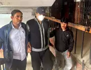 Kolkata Messi Event Losses Cross Rs 23 Crore, Organiser Denied Bail