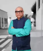 Kolkata Police Officers Excel in Acting, Storytelling, and Music