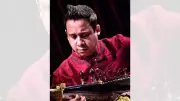 Kolkata Sarod Maestro Flees Bangladesh After Venue Vandalised, Hides Indian Identity