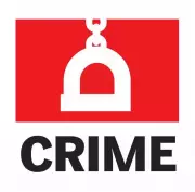 Kollam: Grandson Held for Brutal Murder of 70-Year-Old Grandmother