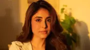 Kritika Kamra on Success Bias: 'Industry Views You Differently After a Hit'