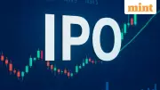 KSH International IPO Lists Dec 23, 2025: Grey Market Signals Discount