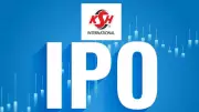 KSH International IPO Lists Today: GMP, Share Price & Full Details