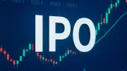 KSH International IPO Set for Flat Listing After 83% Subscription