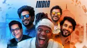 KSI Announces Try Not To Laugh India Edition in Mumbai with CarryMinati, Malhan