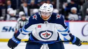 Kyle Connor Cleared to Play: Jets vs Blues NHL Showdown Tonight