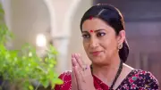 Kyunki Saas Bhi Kabhi Bahu Thi 2: 6-Year Leap & December 22 Drama Explored