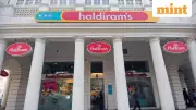 L Catterton Invests in Haldiram's to Fuel Global Snack Brand Expansion