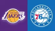 Lakers vs 76ers Clash: Key Stats, Injuries & Prediction for Dec 7 NBA Game