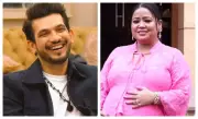 Laughter Chefs Season 3 Tops TRP Charts; Bharti Singh's Maternity Break Clarified