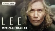 Lee Official Trailer Out: Kate Winslet and Andy Samberg Star in Ellen Kuras' Film