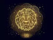 Leo Daily Horoscope: Embrace Softness, Rest & Self-Care Today