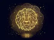 Leo Daily Horoscope: Setting Boundaries in Love, Career, and Health Today