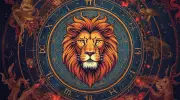 Leo Horoscope Tomorrow: Slow Down, Focus on Purpose to Avoid Burnout