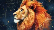 Leo Women 2026 Horoscope: Love, Career, Money & Health Predictions