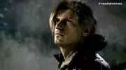 Leon S. Kennedy Returns at 51 in Resident Evil Requiem (RE9)