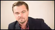 Leonardo DiCaprio Clears Up 'Boogie Nights' Regret, Says 'Titanic' Was The Right Choice