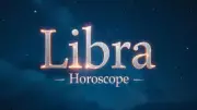 Libra Daily Horoscope: Teamwork Eases Tasks, Romance Blooms, Avoid Speculation