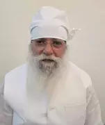 Life Term Convict Orchestrates 2022 Builder Murder from UP Jail Using Encrypted Apps