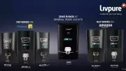 Livpure Launches 2X Power Filter Range, Cuts Maintenance Costs Up to Rs 21,000